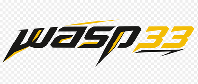 WASP 33